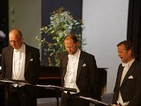 Cojellicos Jangen 16.4.2016 193